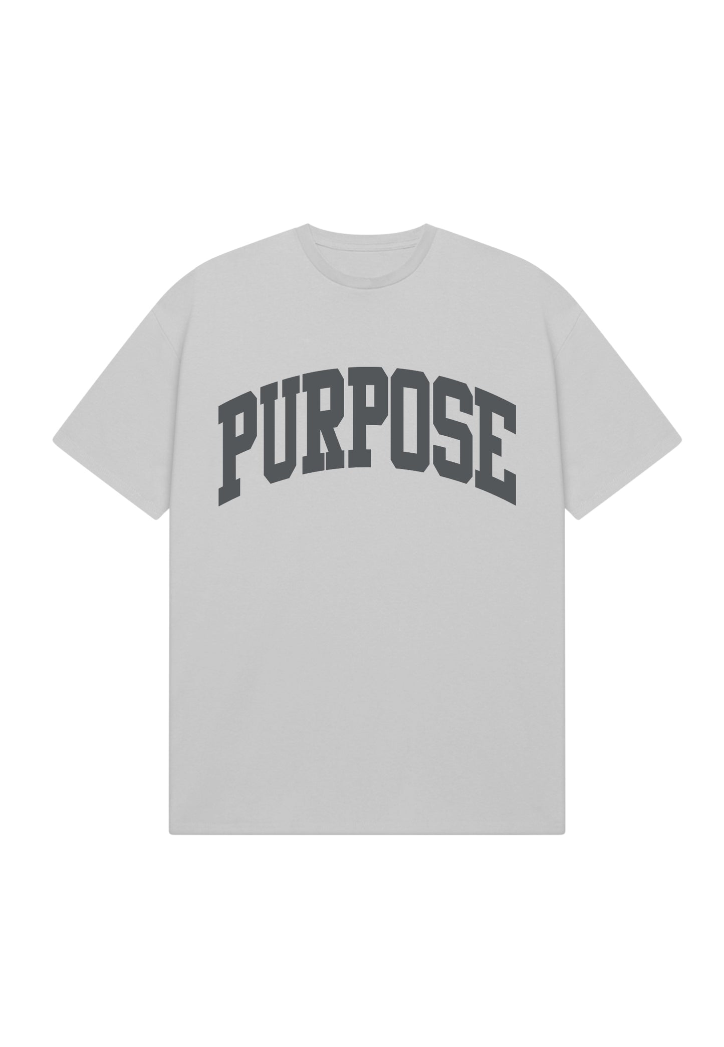 PURPOSE TEE 3 PACK