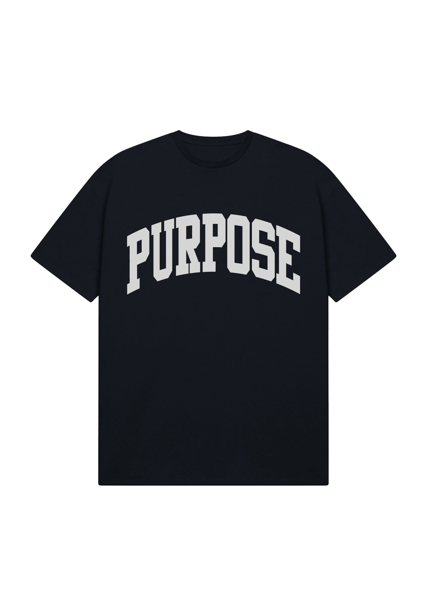 PURPOSE TEE 3 PACK