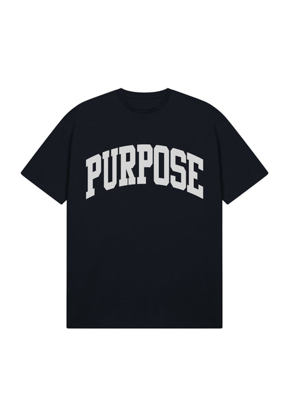 PURPOSE TEE 3 PACK