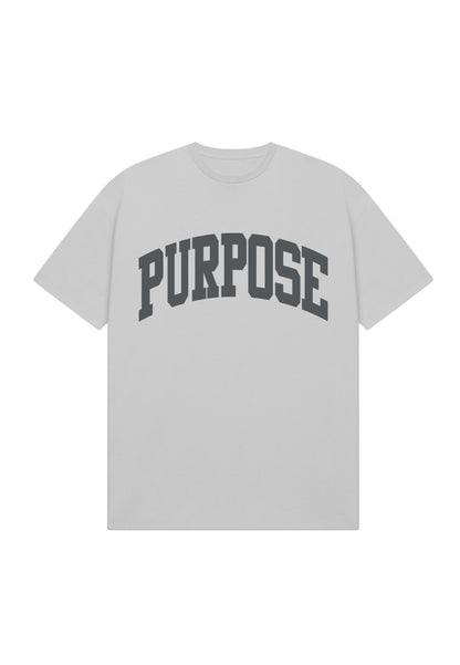 PURPOSE TEE 3 PACK
